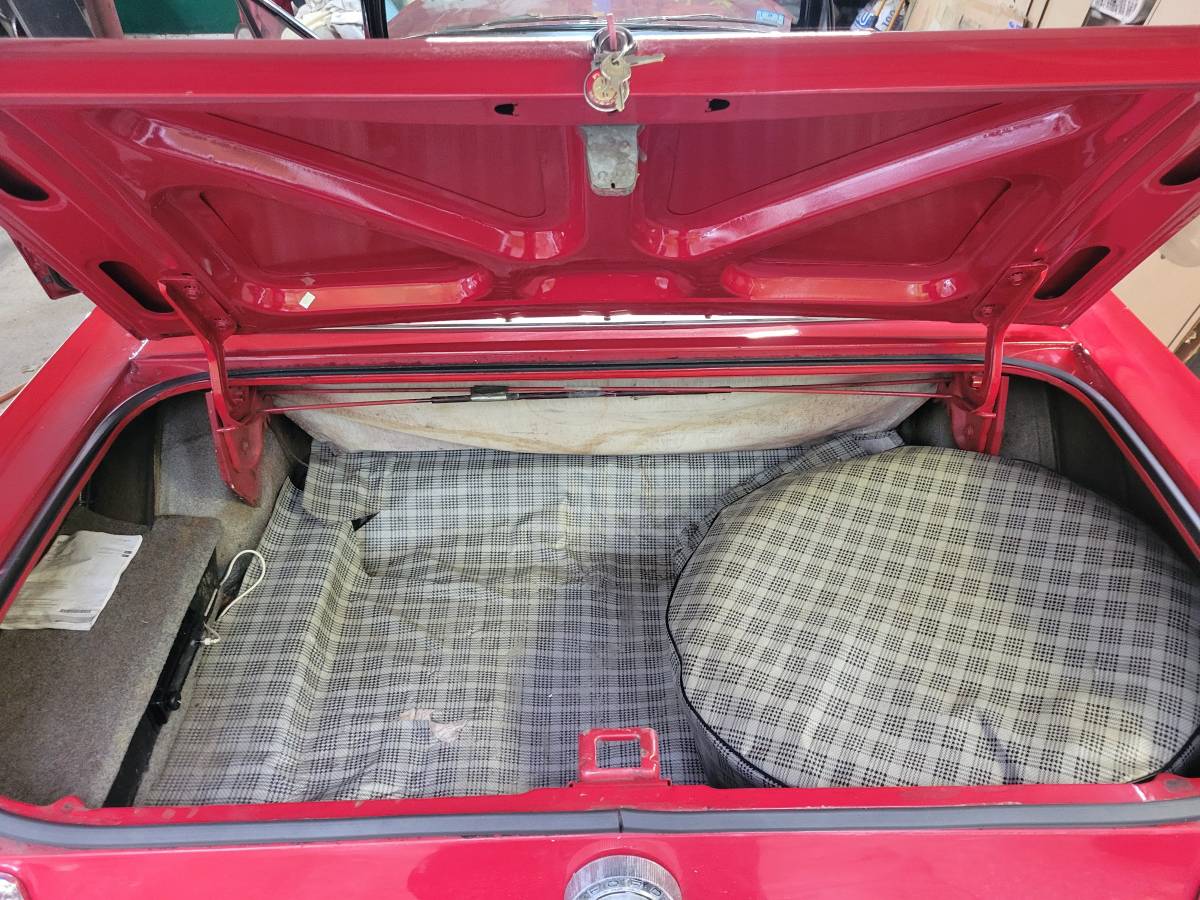 Ford-mustang-convertible-1966-red-12