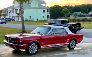Ford-mustang-convertible-1966-red-13