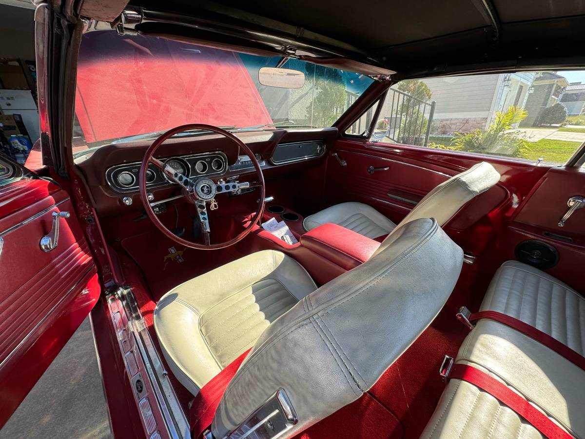Ford-mustang-convertible-1966-red-14