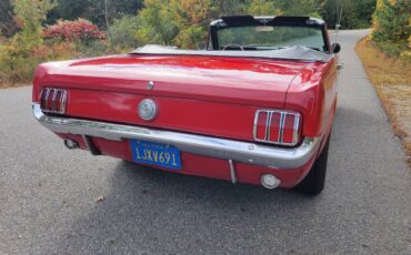 Ford-mustang-convertible-1966-red-14