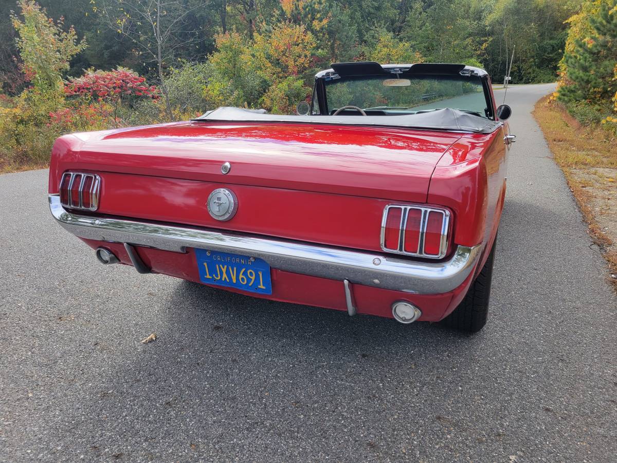 Ford-mustang-convertible-1966-red-14