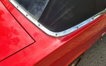 Ford-mustang-convertible-1966-red-15