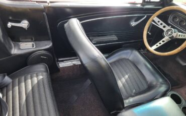 Ford-mustang-convertible-1966-red-17