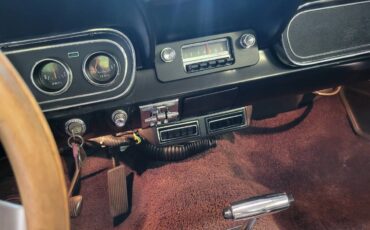 Ford-mustang-convertible-1966-red-18