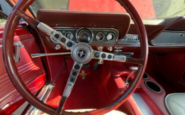 Ford-mustang-convertible-1966-red-2