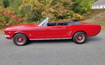 Ford-mustang-convertible-1966-red-2