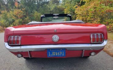 Ford-mustang-convertible-1966-red-23