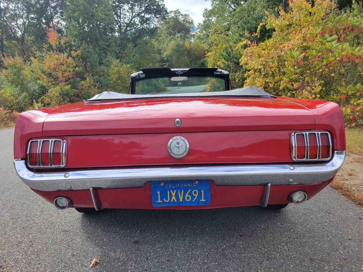 Ford-mustang-convertible-1966-red-23