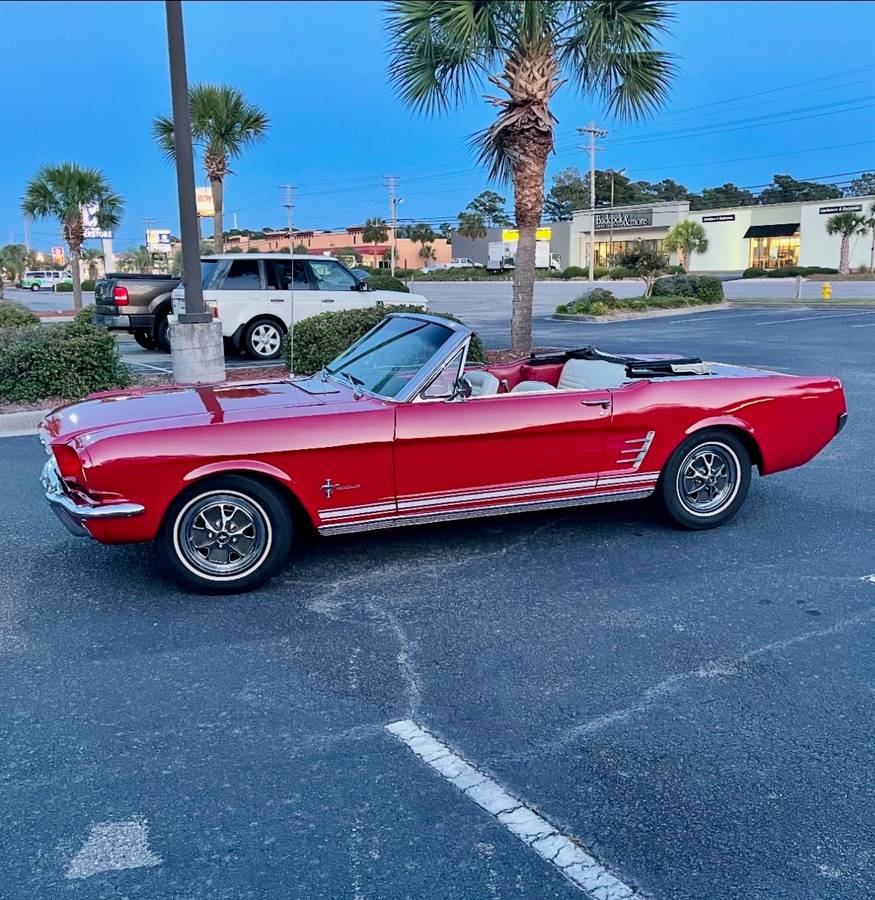 Ford-mustang-convertible-1966-red-3