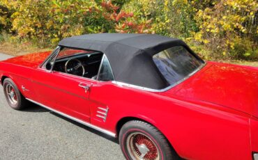 Ford-mustang-convertible-1966-red-3
