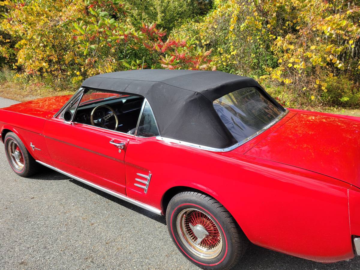 Ford-mustang-convertible-1966-red-3