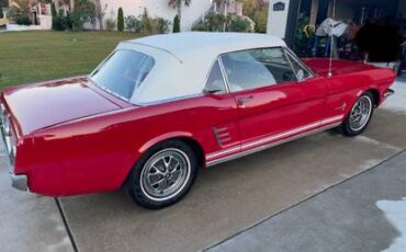 Ford-mustang-convertible-1966-red-4