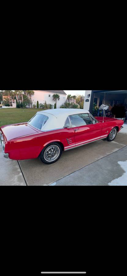 Ford-mustang-convertible-1966-red-4