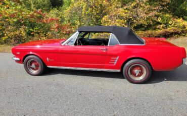 Ford-mustang-convertible-1966-red-4