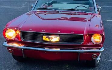 Ford-mustang-convertible-1966-red-5