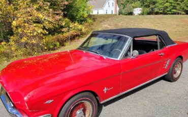 Ford-mustang-convertible-1966-red-5