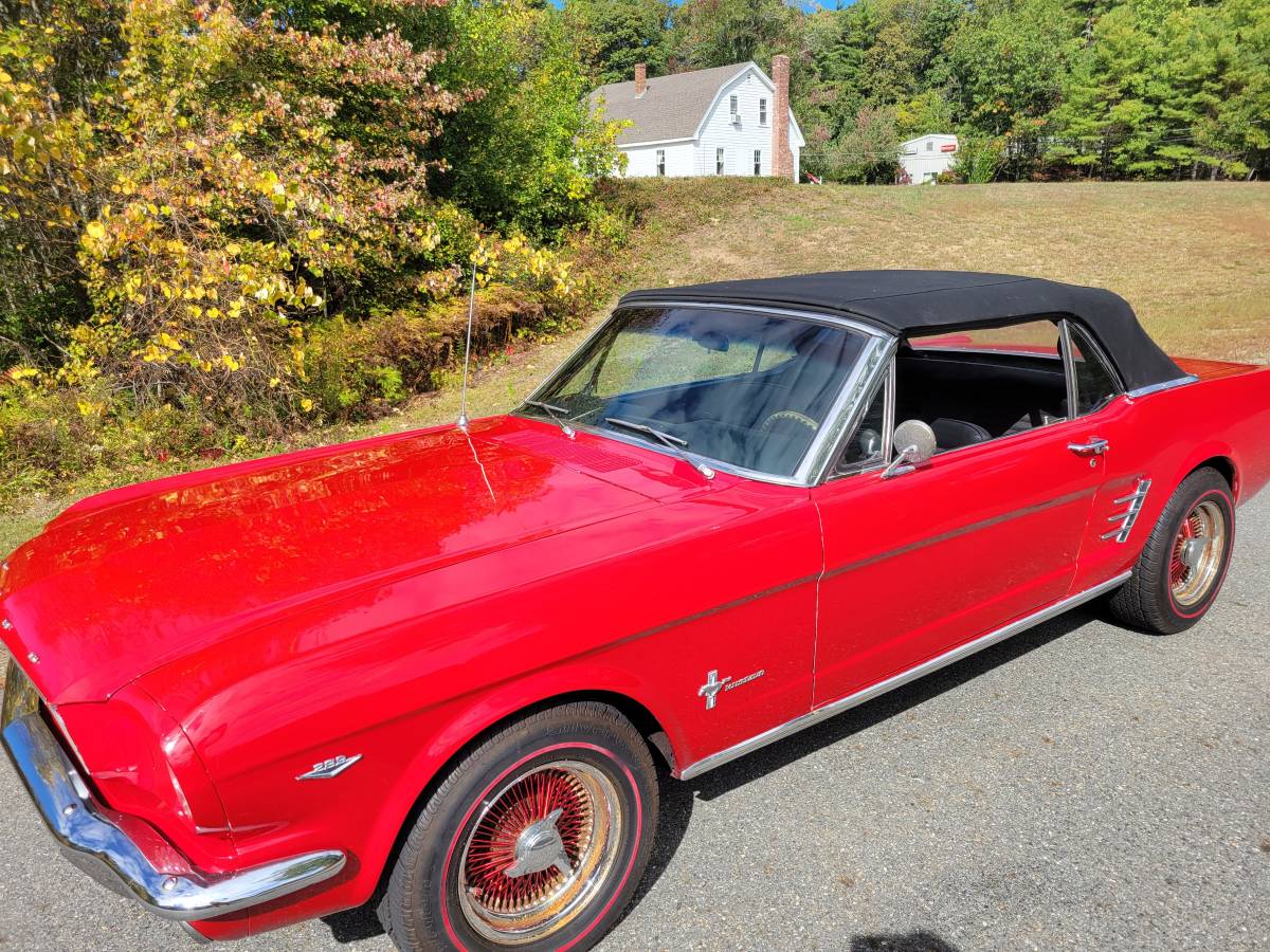 Ford-mustang-convertible-1966-red-5