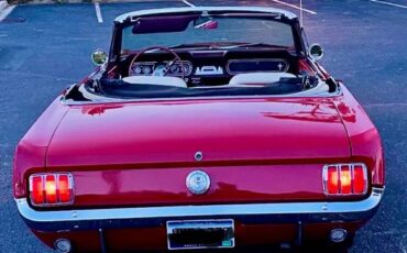 Ford-mustang-convertible-1966-red-6