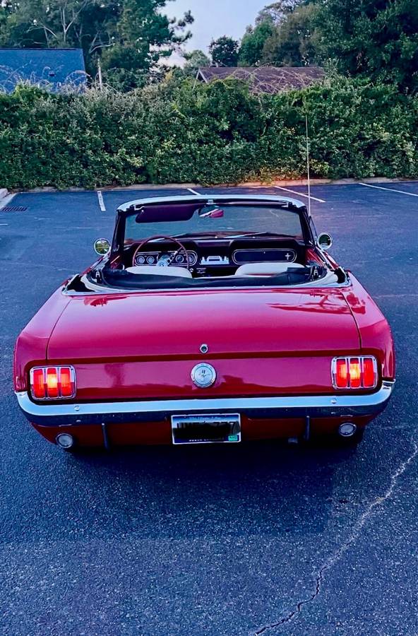Ford-mustang-convertible-1966-red-6