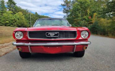 Ford-mustang-convertible-1966-red-6