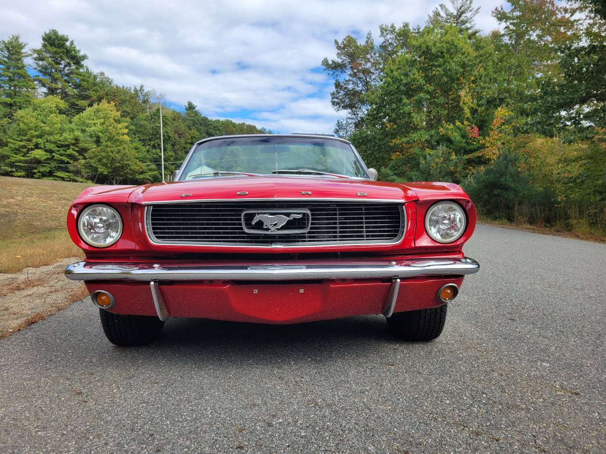 Ford-mustang-convertible-1966-red-6
