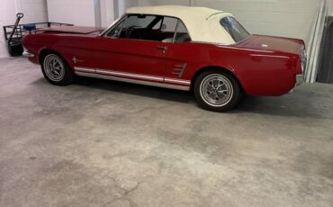 Ford-mustang-convertible-1966-red-7