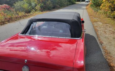 Ford-mustang-convertible-1966-red-7