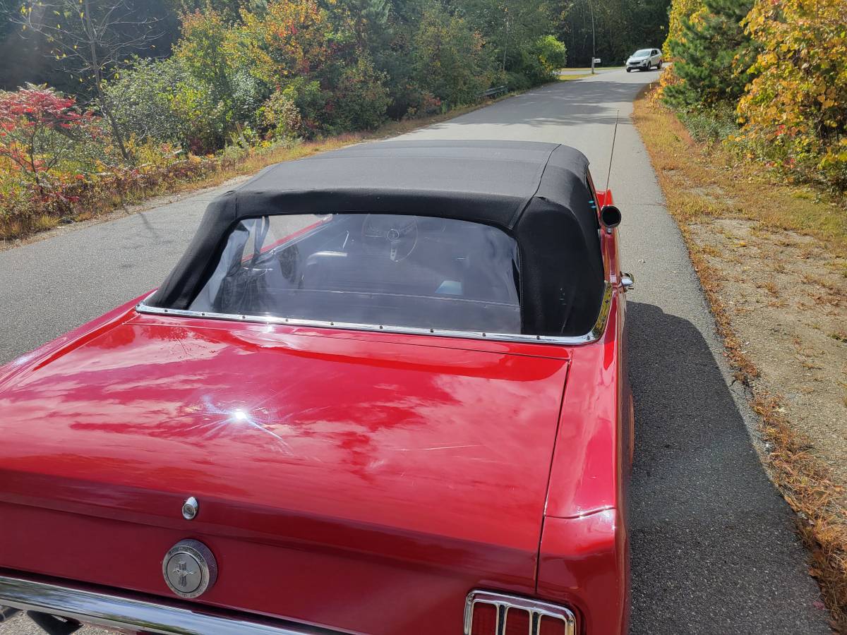 Ford-mustang-convertible-1966-red-7