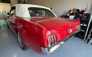 Ford-mustang-convertible-1966-red-8
