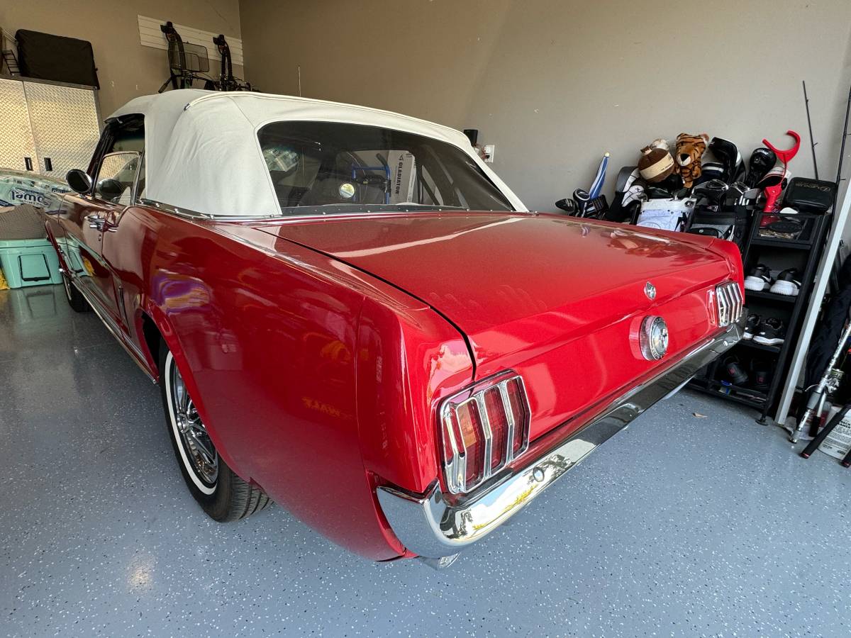 Ford-mustang-convertible-1966-red-8