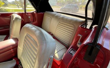 Ford-mustang-convertible-1966-red-9