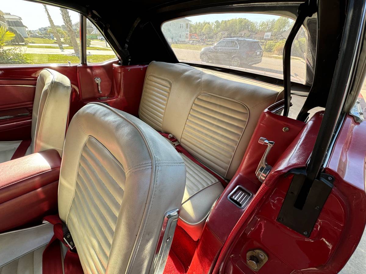 Ford-mustang-convertible-1966-red-9