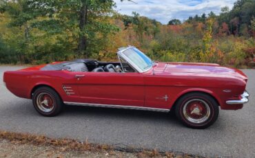 Ford-mustang-convertible-1966-red-9