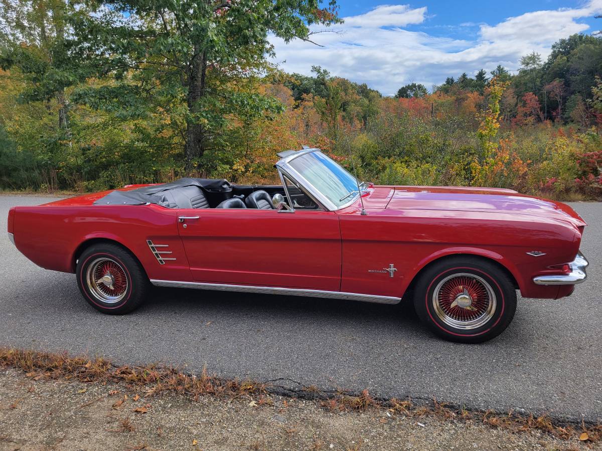 Ford-mustang-convertible-1966-red-9