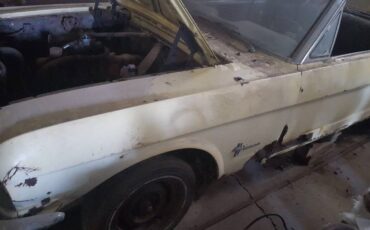 Ford-mustang-convertible-1966-yellow-6
