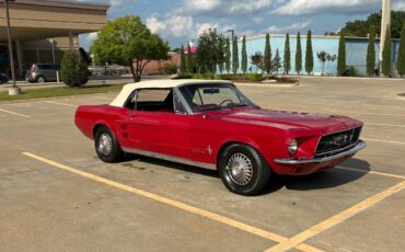 Ford-mustang-convertible-1967-red-10