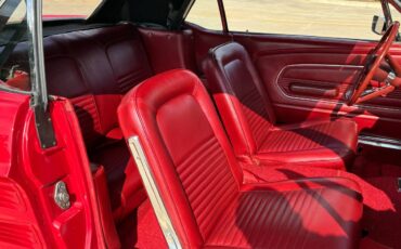 Ford-mustang-convertible-1967-red-11