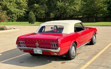 Ford-mustang-convertible-1967-red-12