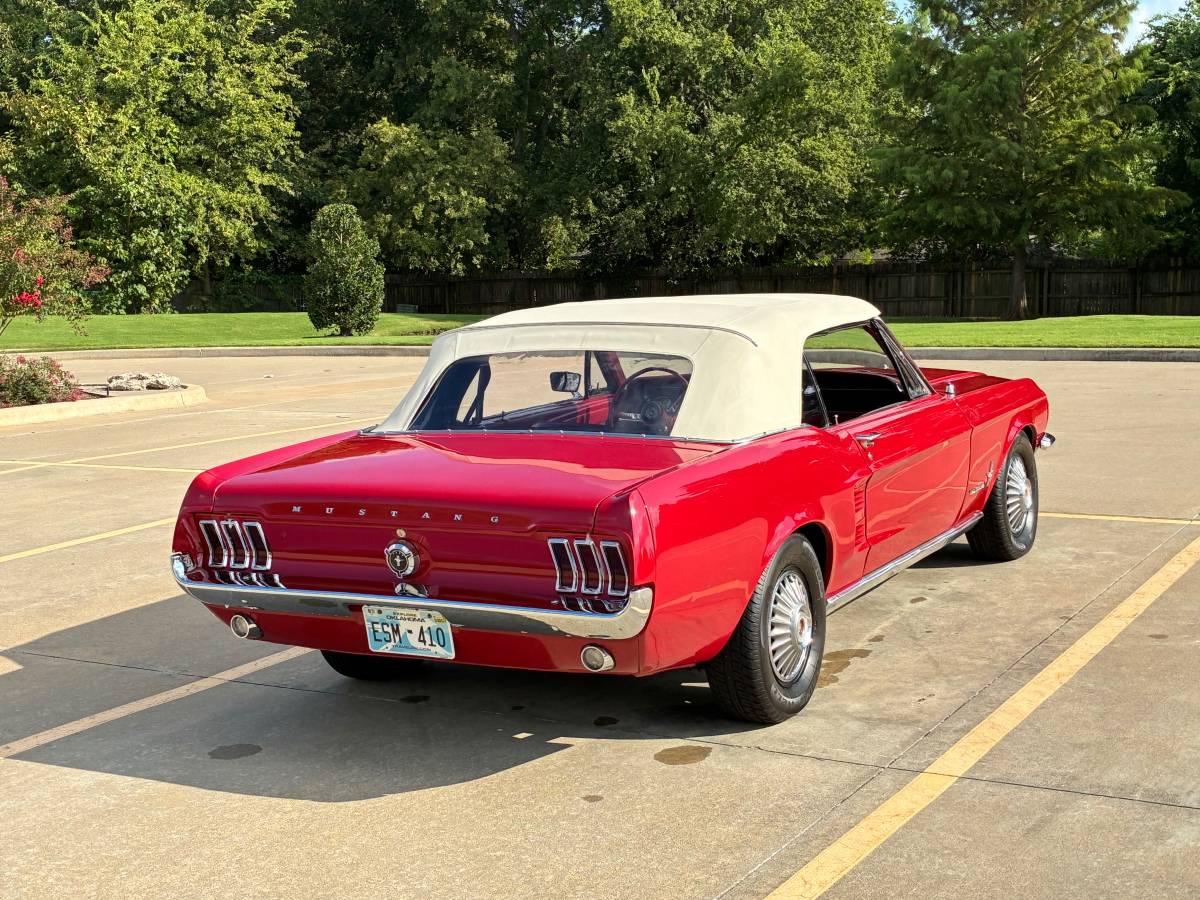 Ford-mustang-convertible-1967-red-12