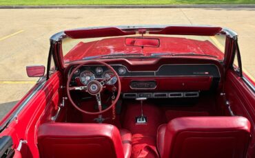 Ford-mustang-convertible-1967-red-3