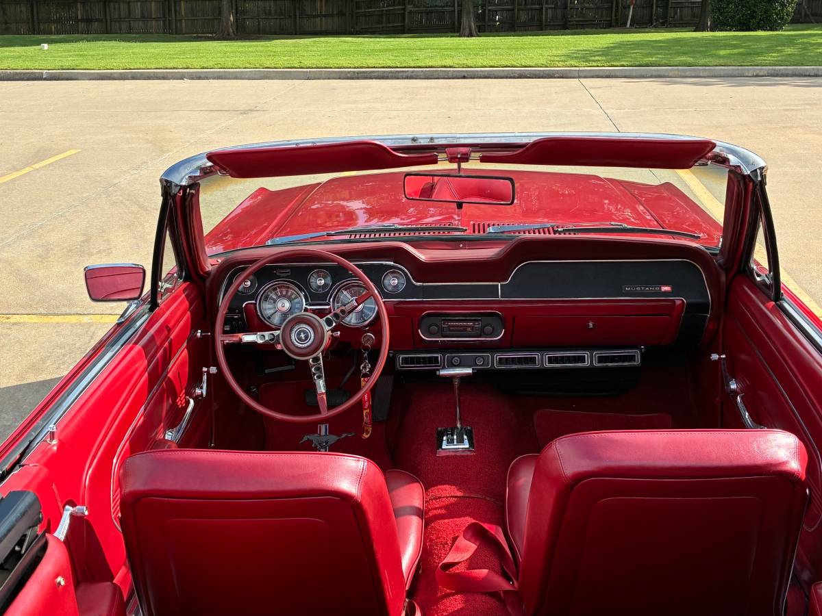 Ford-mustang-convertible-1967-red-3