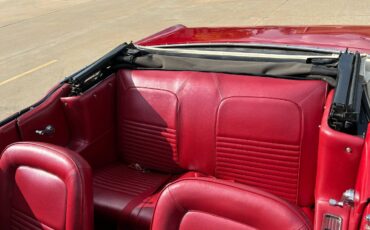 Ford-mustang-convertible-1967-red-4