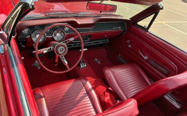 Ford-mustang-convertible-1967-red-5