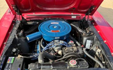 Ford-mustang-convertible-1967-red-6