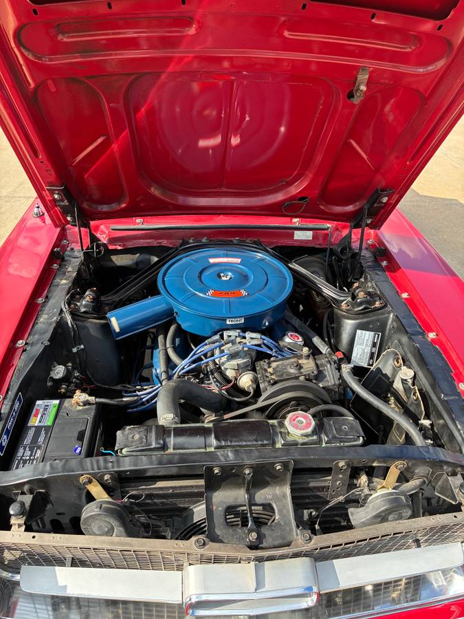 Ford-mustang-convertible-1967-red-6