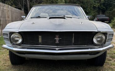 Ford-mustang-convertible-1970-1