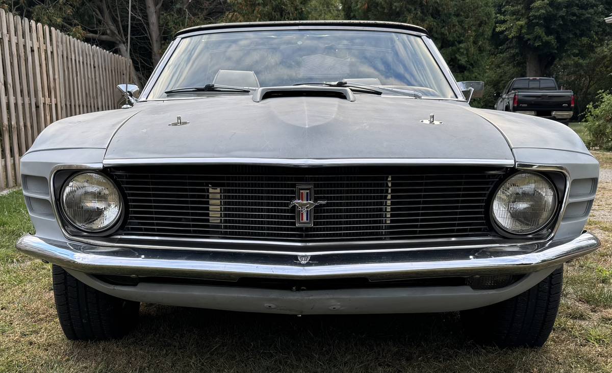 Ford-mustang-convertible-1970-1