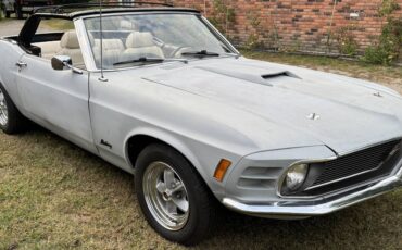 Ford-mustang-convertible-1970-3