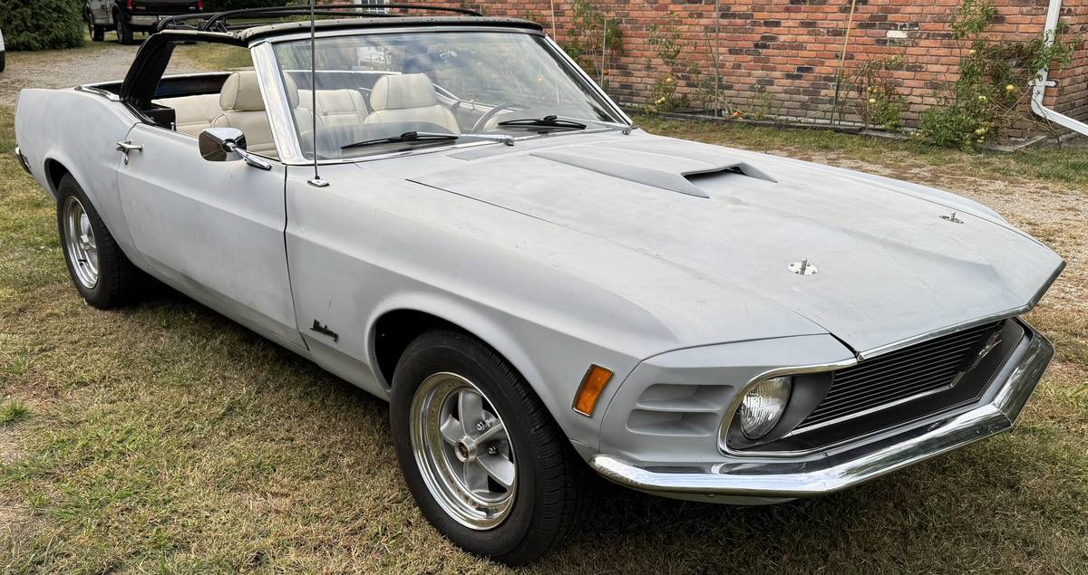 Ford-mustang-convertible-1970-3