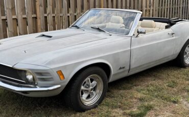 Ford-mustang-convertible-1970